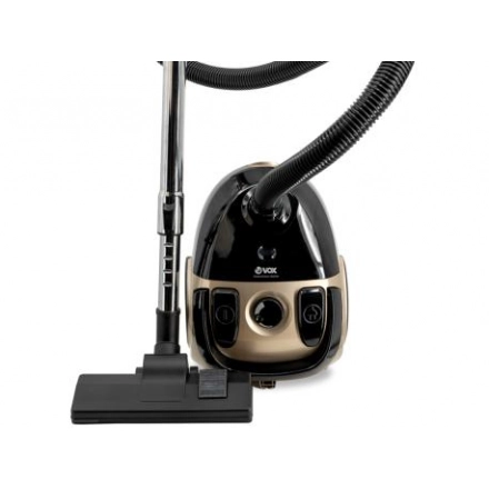 Usisivač Vox SL410