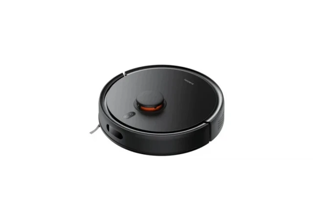 Usisivač Xiaomi Robot Vacuum S20 EU