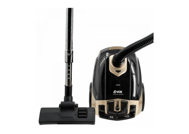 Usisivač Vox SL819