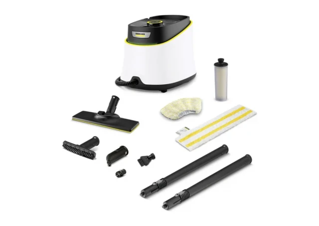 Paročistać Karcher SC3 Deluxe EU