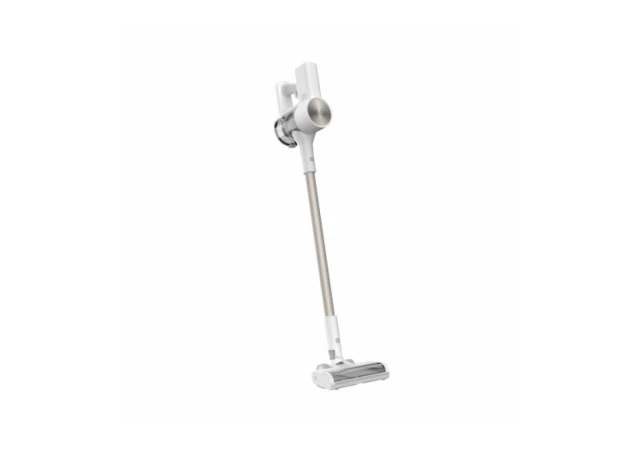 Usisivač štapni Xiaomi Mi Vaccum Cleaner G20