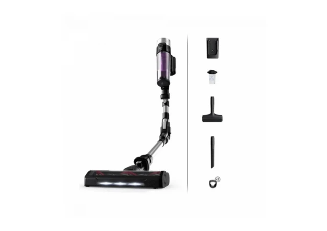 ROWENTA ROWENTA ŠTAPNI USISIVAČ RH2037