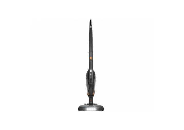 Usisivač Gorenje SVC144FBK