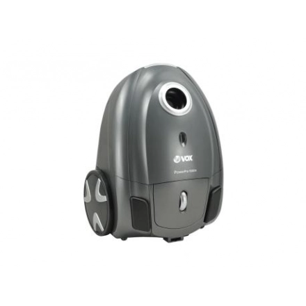 Usisivač Vox SL120