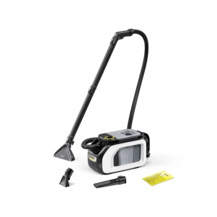 Usisivač Karcher SE3 Compact Home
