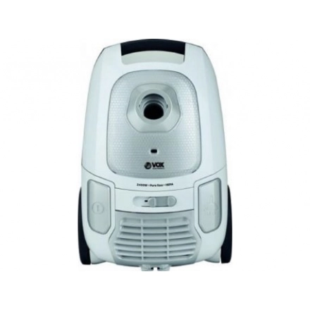 Usisivač Vox SL306N