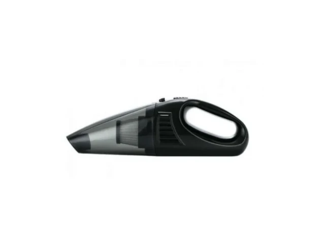 Usisivač Linea LVCP-0621