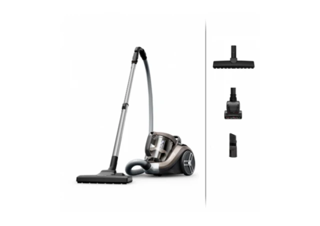 ROWENTA ROWENTA USISIVAČ RO4B50