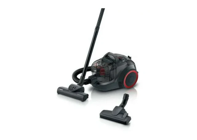 Usisivač Bosch BGC21POW1