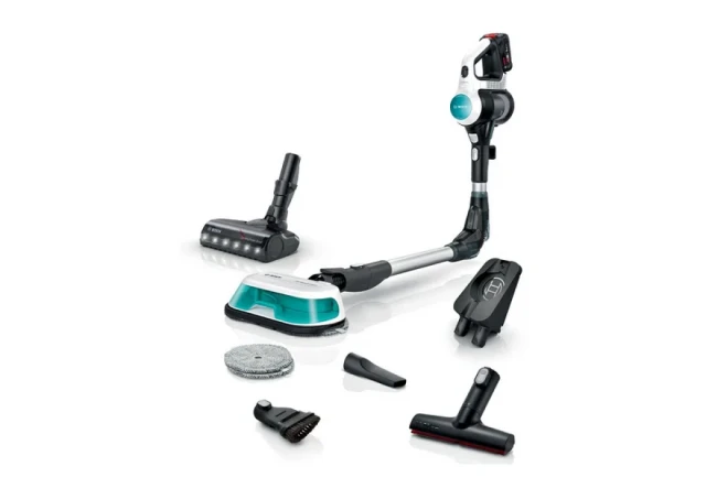 Usisivač Bosch BCS71HYG1