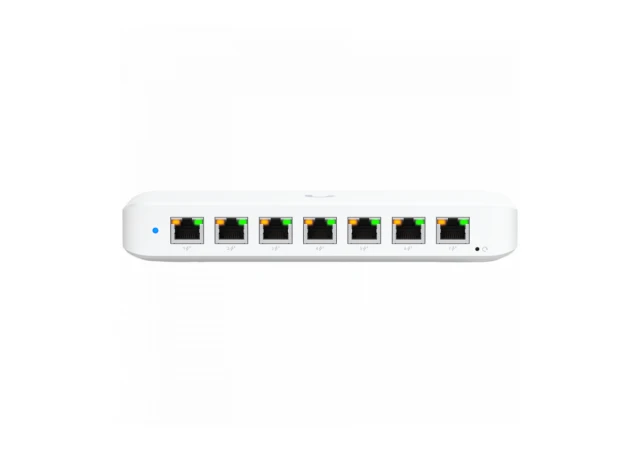 Ubiquiti USW-ULTRA-210W