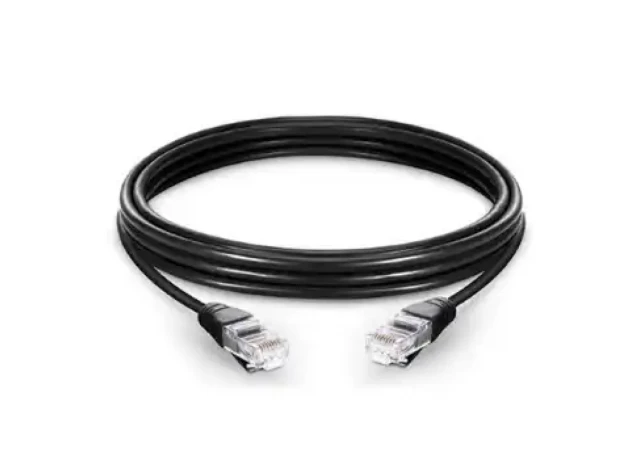 UTP patch kabl cat6 2m Fast Asia