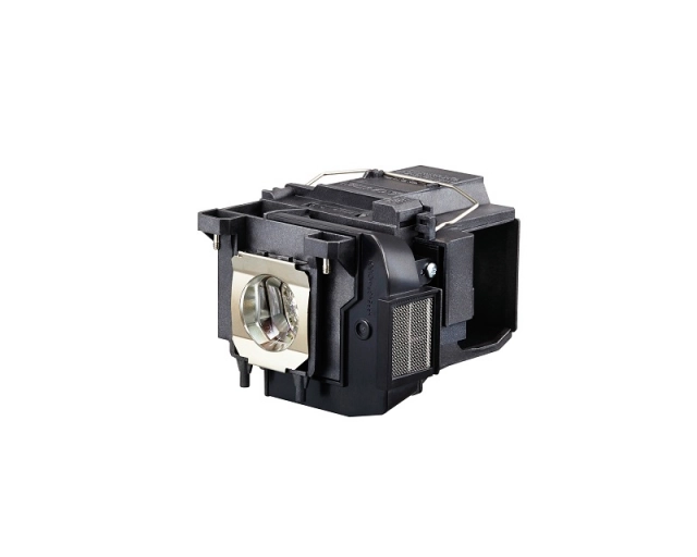 EPSON V13H010L85 lampa za projektor