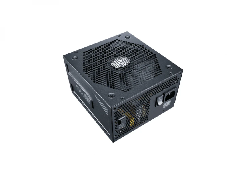 COOLER MASTER V550 GOLD V2 550W napajanje (MPY-550V-AFBAG-EU) 3Y 