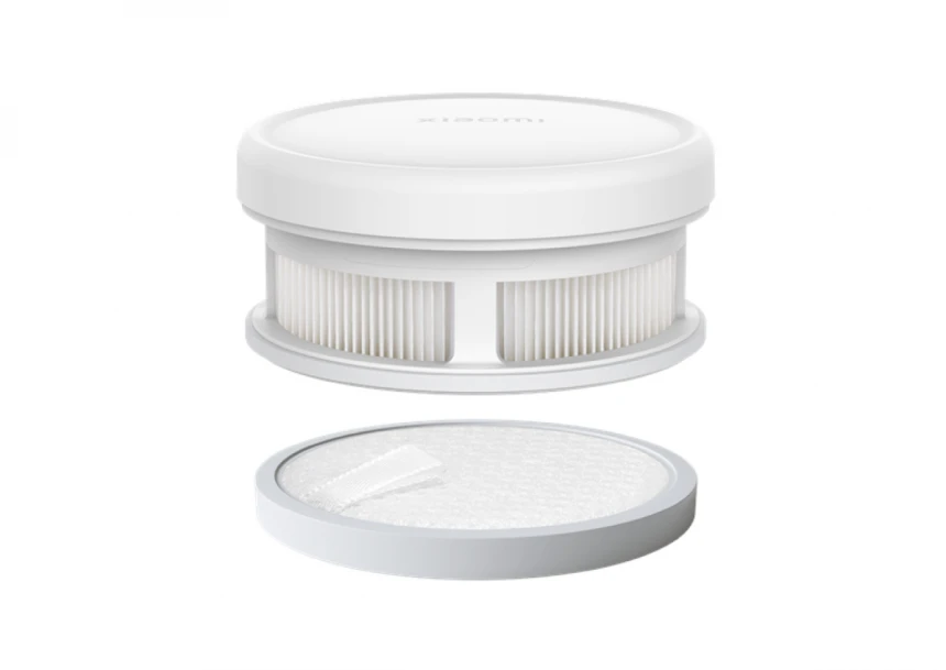 XIAOMI Vacuum Cleaner G20 Lite Filter Kit (BHR8531GL) 