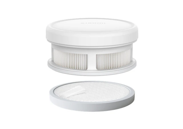 XIAOMI Vacuum Cleaner G20 Lite Filter Kit (BHR8531GL)