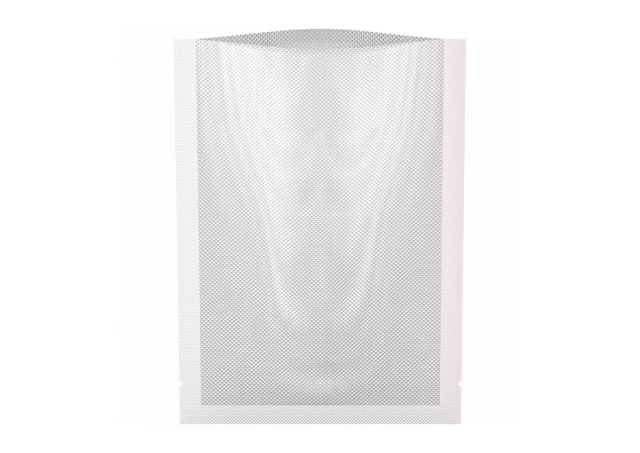 AENO Vacuum Seal Bag - Pre-cut Size: 20*30cm ±2mm50 pcs in a pack (color box)