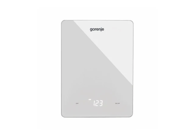 Vaga Gorenje KT10LBW