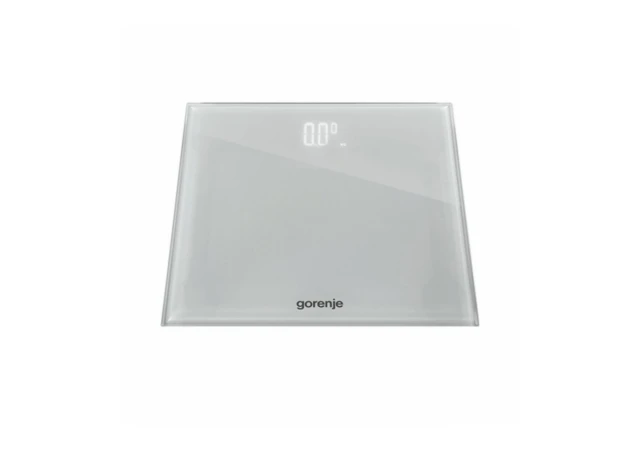 Vaga Gorenje OT180LBW