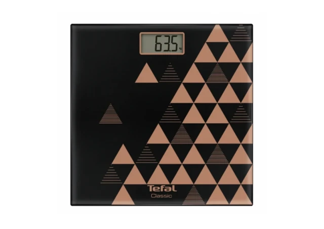 Vaga za telesnu težinu TEFAL PP1151