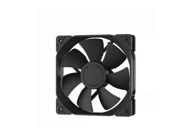 Ventilator za kuciste 120x120 Fractal Design Dynamic X2 GP-12 PWM, FD-FAN-DYN-X2