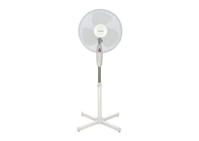 Ventilator Linea LSF-0679