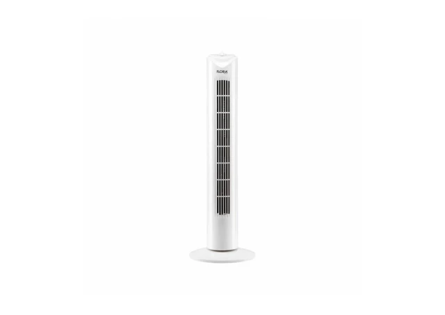 Zilan Floria - ZLN3833 Ventilator stubni ,45 W, 74 cm, ±90°
