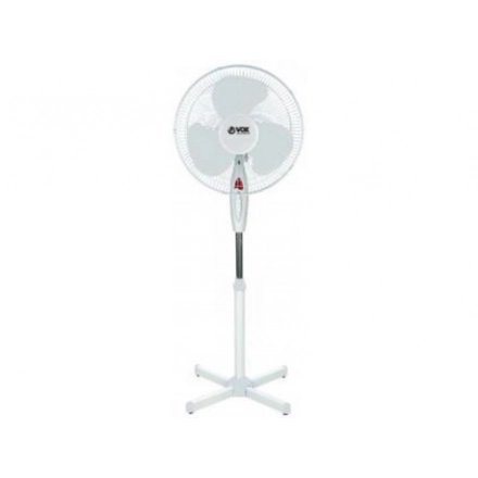Ventilator Vox VT1630
