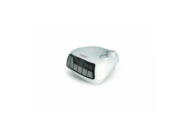 Ventilatorska grejalica Tesy HL240H