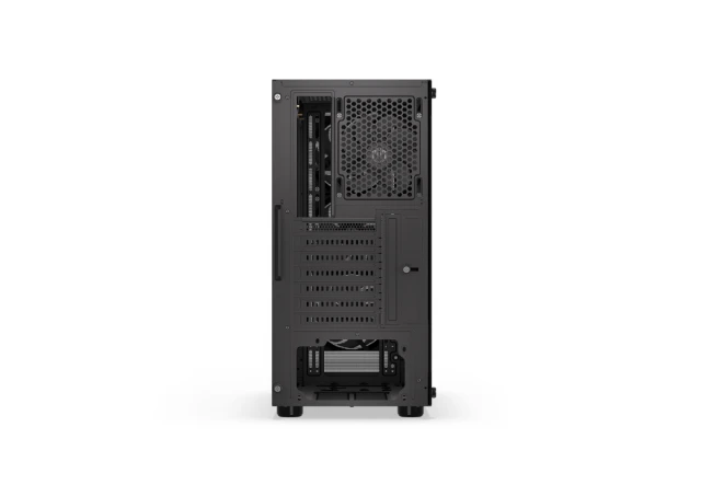 ENDORFY Ventum 200 ARGB kućište (EY2A014)