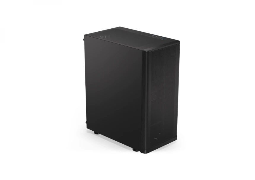 ENDORFY Ventum 200 Solid kućište (EY2A001)