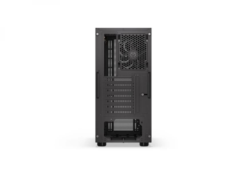 ENDORFY Ventum 200 Solid kućište (EY2A001)