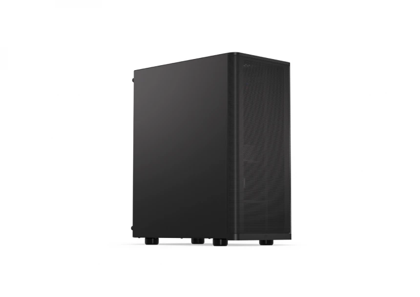 ENDORFY Ventum 200 Solid kućište (EY2A001)