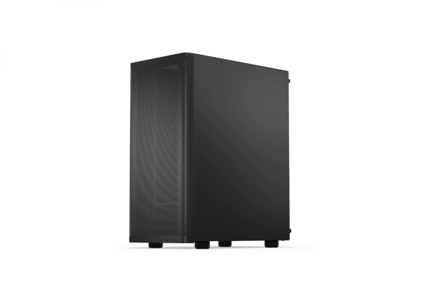 ENDORFY Ventum 200 Solid kućište (EY2A001)