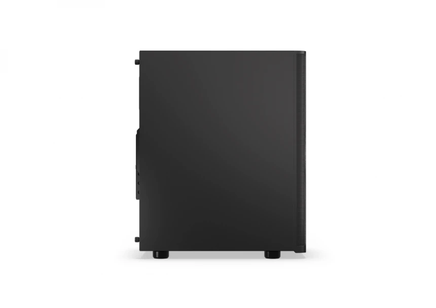 ENDORFY Ventum 200 Solid kućište (EY2A001)