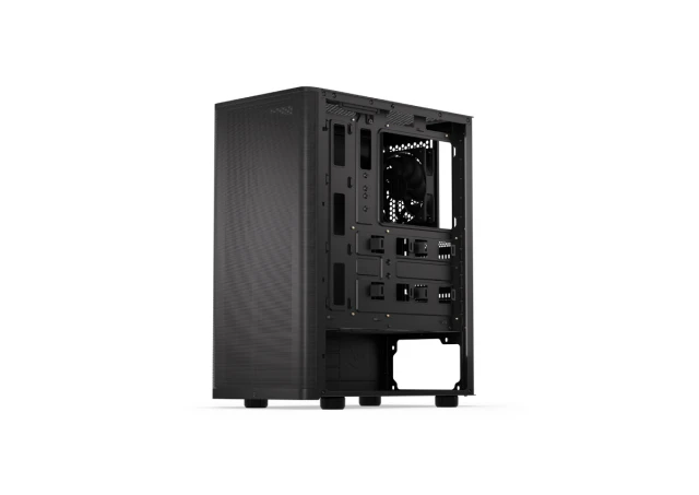 ENDORFY Ventum 200 Solid kućište (EY2A001)