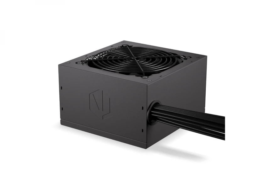 ENDORFY Vero L5 Bronze 700W napajanje (EY7A006)