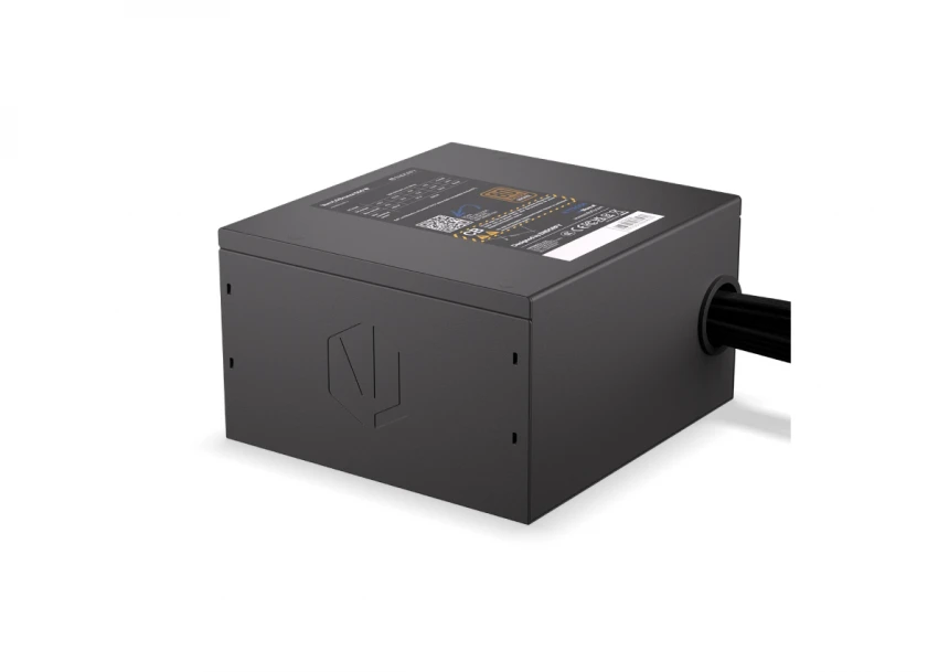 ENDORFY Vero L5 Bronze 700W napajanje (EY7A006)