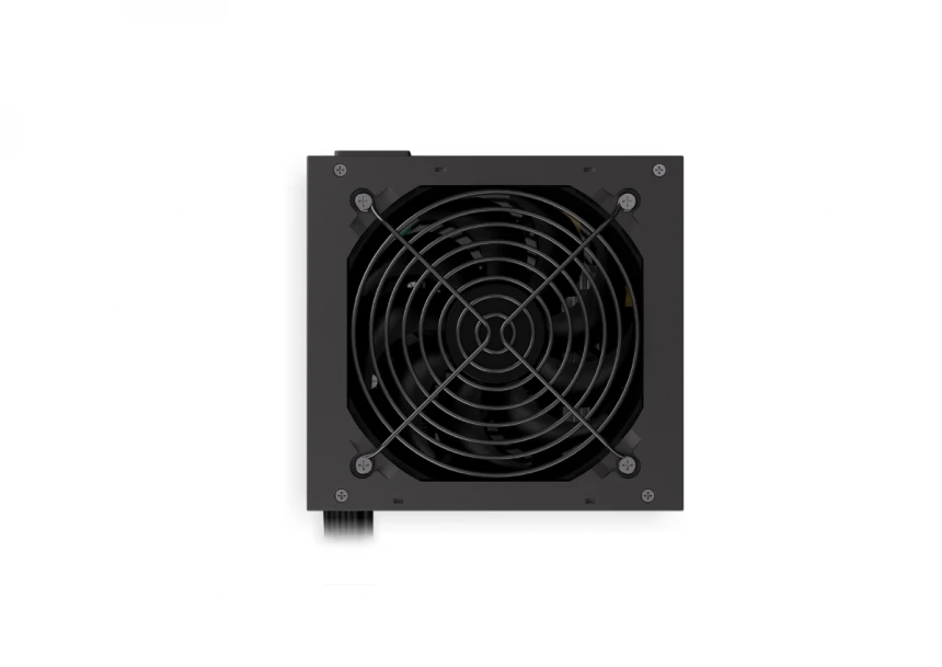 ENDORFY Vero L5 Bronze 700W napajanje (EY7A006)