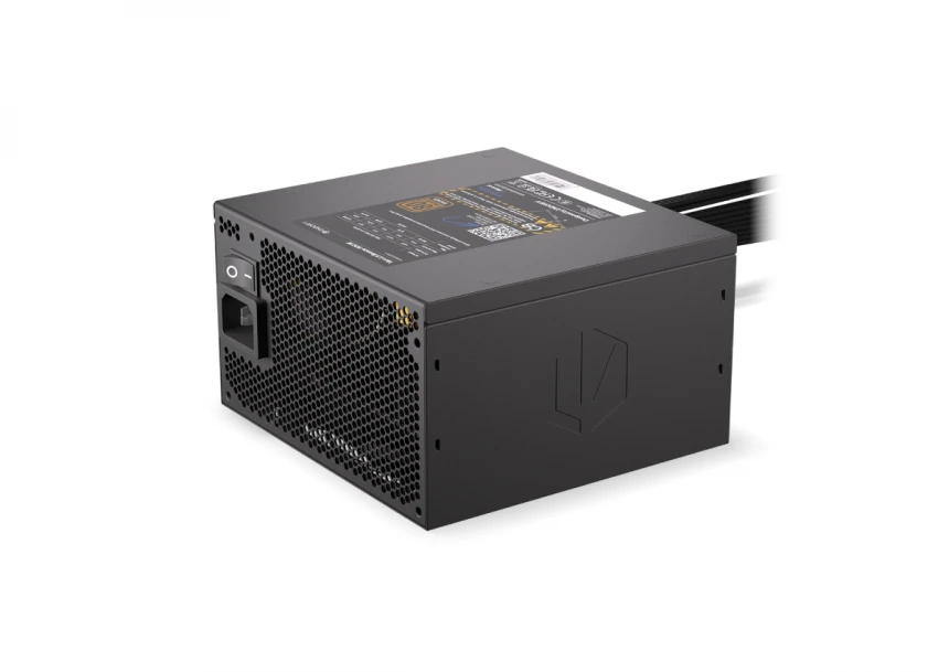 ENDORFY Vero L5 Bronze 700W napajanje (EY7A006)