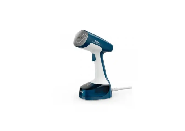 Vertikalna pegla Tefal DT7130