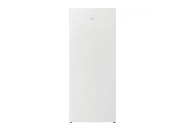 Vertikalni zamrzivač Beko RFSA 240 M41 WN visina 151cm/zapremina 215l/6 fioka