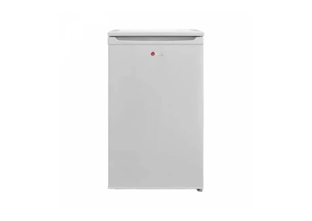 Vertikalni zamrzivač Vox VF1200E visina 82cm/zapremina 64l