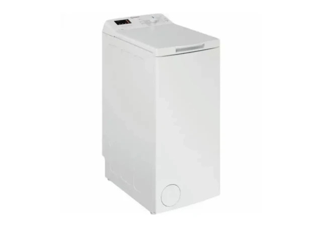 Veš mašina indesit BTWS60400EU