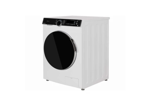Tesla WG Veš mašina TESLA WF101491M inverter/10kg/1400 obrtaja/A