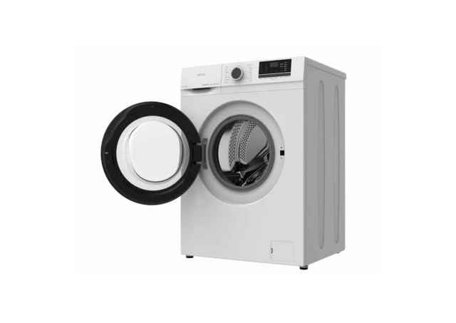 Tesla WG Veš mašina TESLA WF71230K 7kg/1200RPM/bela
