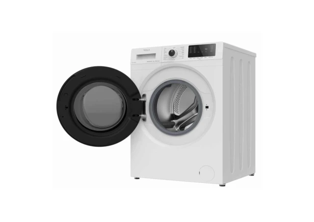 Tesla WG Veš mašina TESLA WF71460K 7kg/1400RPM/bela
