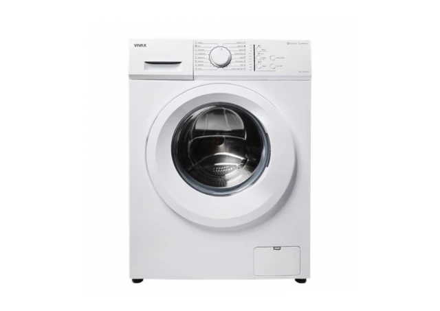 VIVAX HOME veš mašina WFL-120716CS