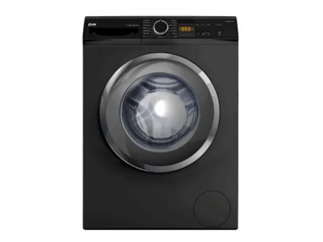 Veš mašina Vox WM1280LT14GD