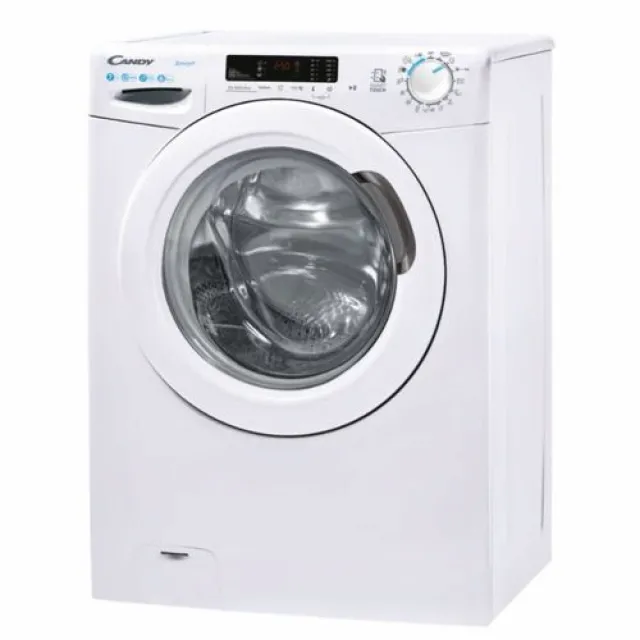 Candy Veš mašina CS4 1072DE/1-S (slim)